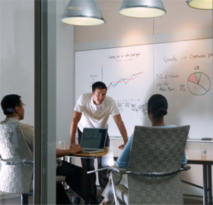 Current Job Postings Current Job openings and posted jobs
