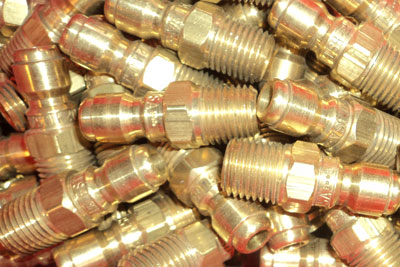 Empire Machinery, industrial supplies, hand tools, industrial products, hydraulics